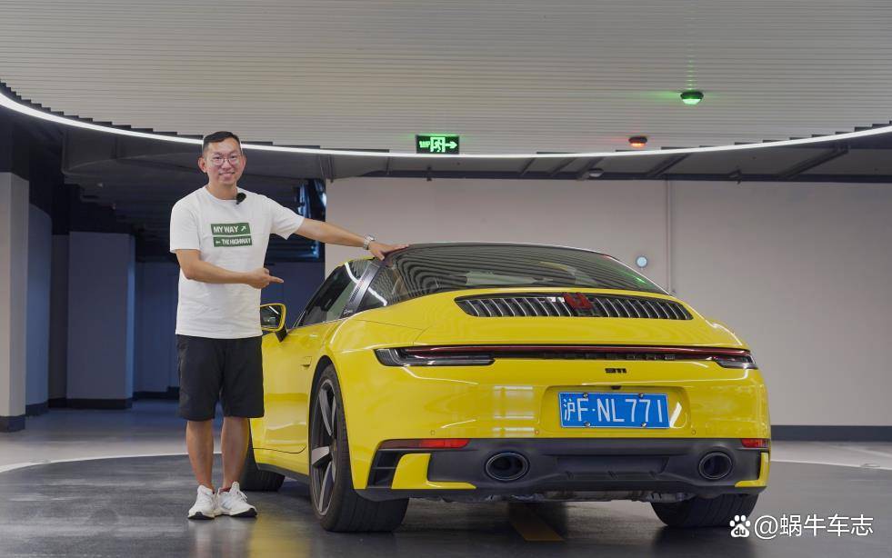 双叉臂还是麦弗逊，你真开得出来吗？