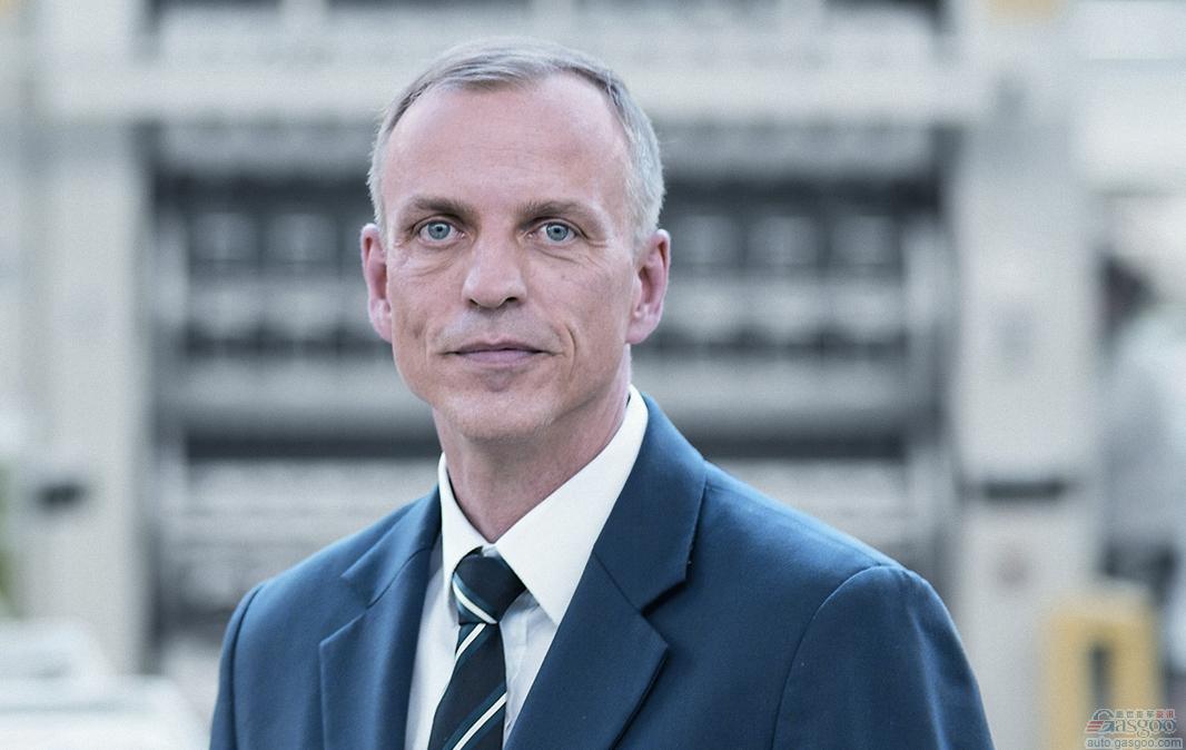 Hertz董事会新增两名成员,董事会成员增至11人