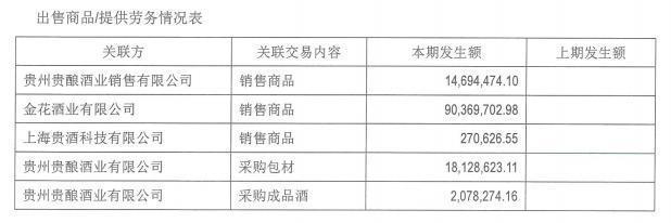 比亚迪海豹等四大对标车型竞争力分析，又一爆款车型预定 | 卖到哪系列