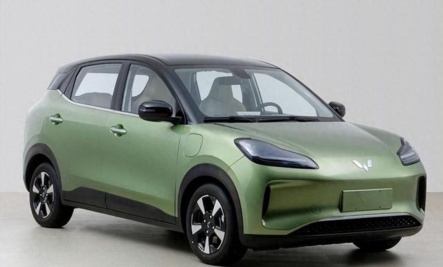 柴占祥：下半场竞争一定不是单纯的销量竞争