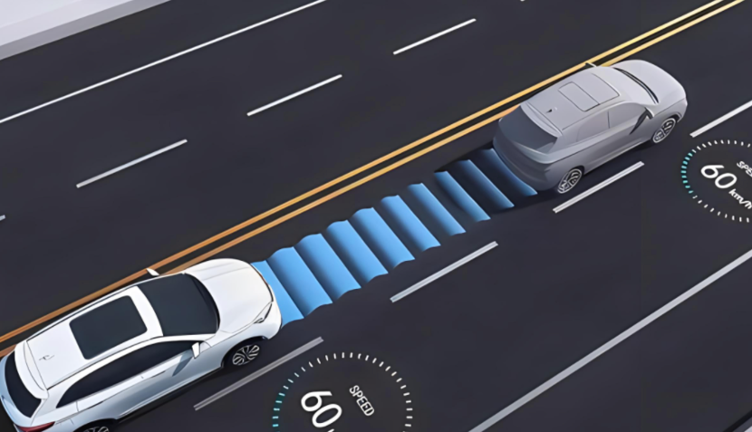 柴占祥：下半场竞争一定不是单纯的销量竞争