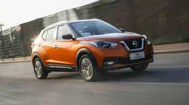 日产汽车将从雷诺集团回购5.51亿美元股票