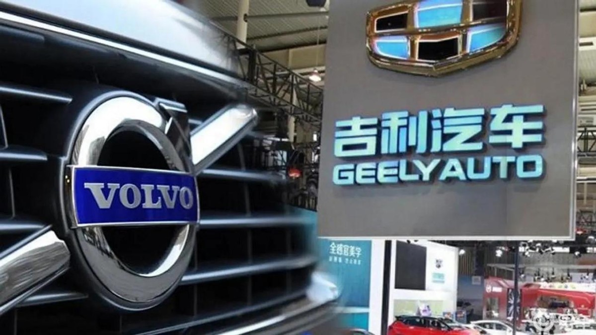 日产汽车将从雷诺集团回购5.51亿美元股票