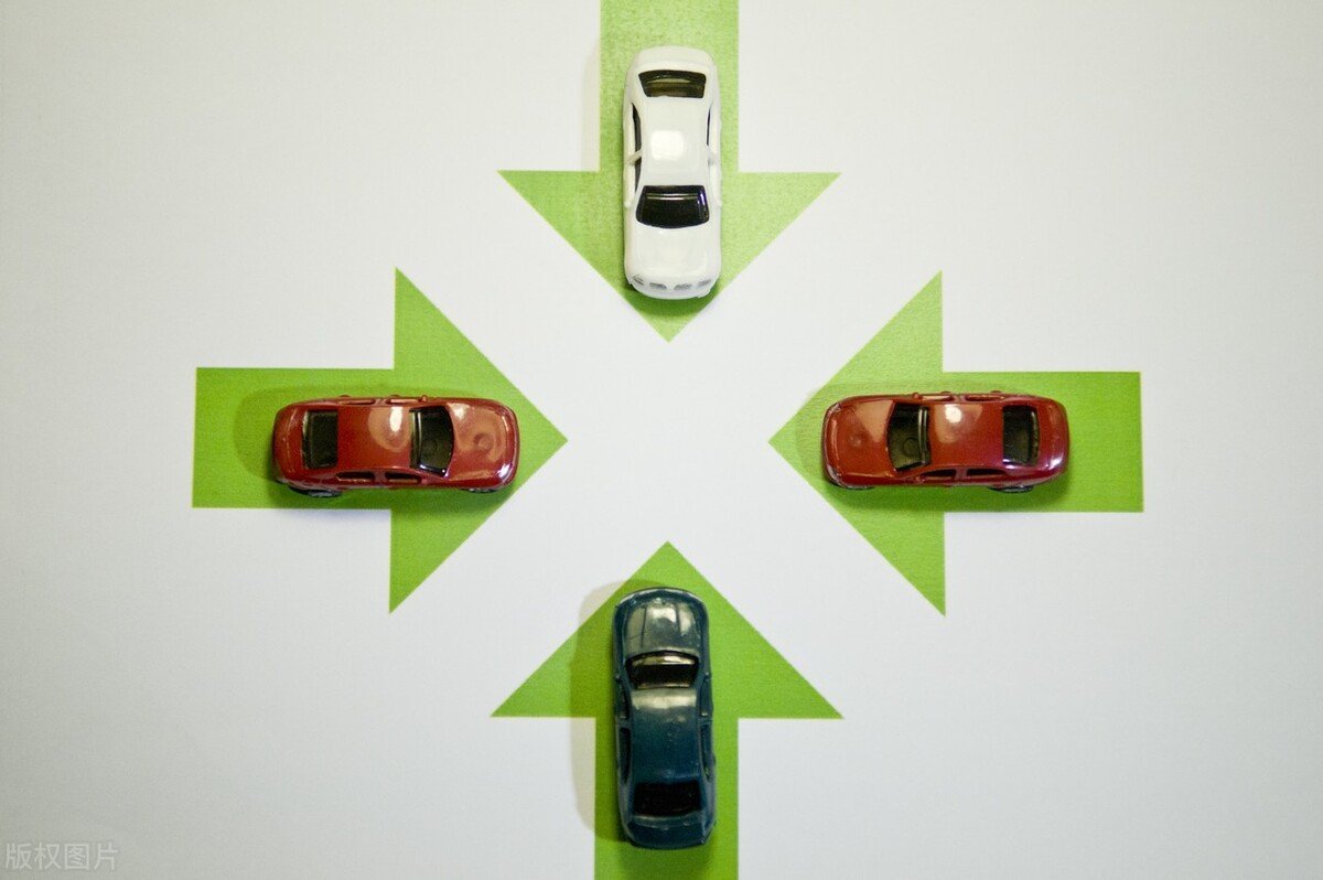 薄利多销,砸钱研发,比亚迪的“生意经”