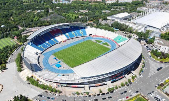 2024泰达论坛 | 刘涛:碳足迹数字化平台在绿色低碳供应链建设中的应用