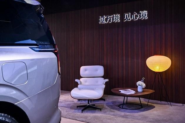 沃尔沃汽车等50家公司敦促欧盟坚持燃油汽车禁令