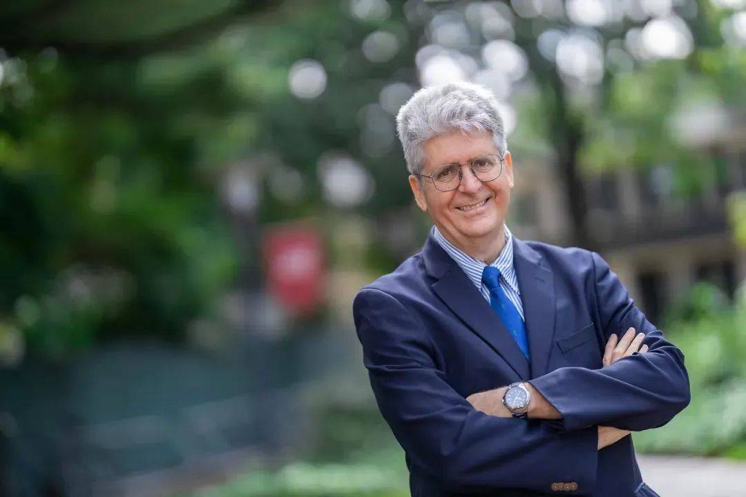 嘉宾阵容揭晓，邀您共赴昆易电子2024用户大会！