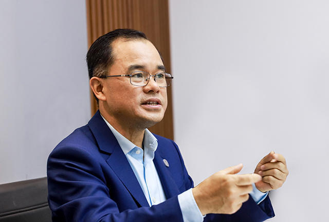 三季度车圈人事变动一览：升职、跳槽、退休