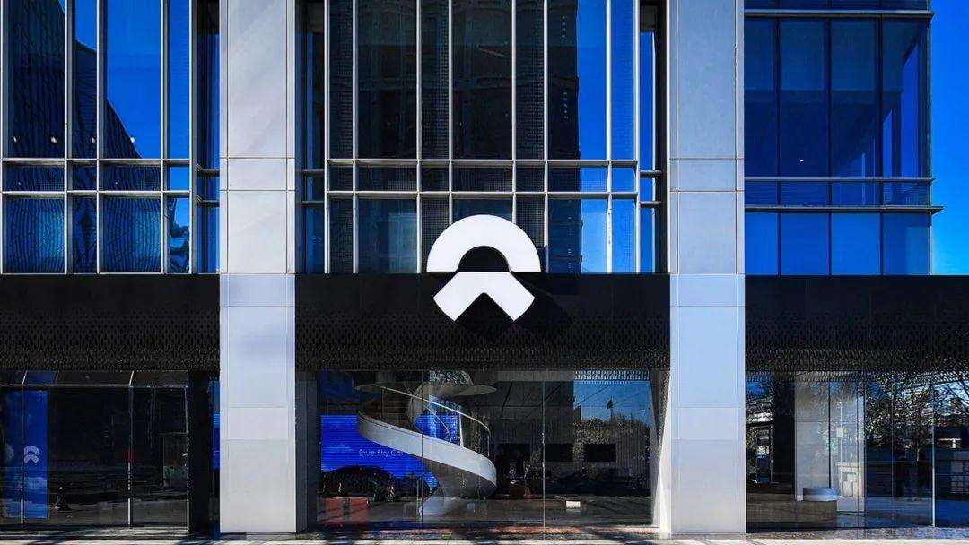 三季度车圈人事变动一览：升职、跳槽、退休