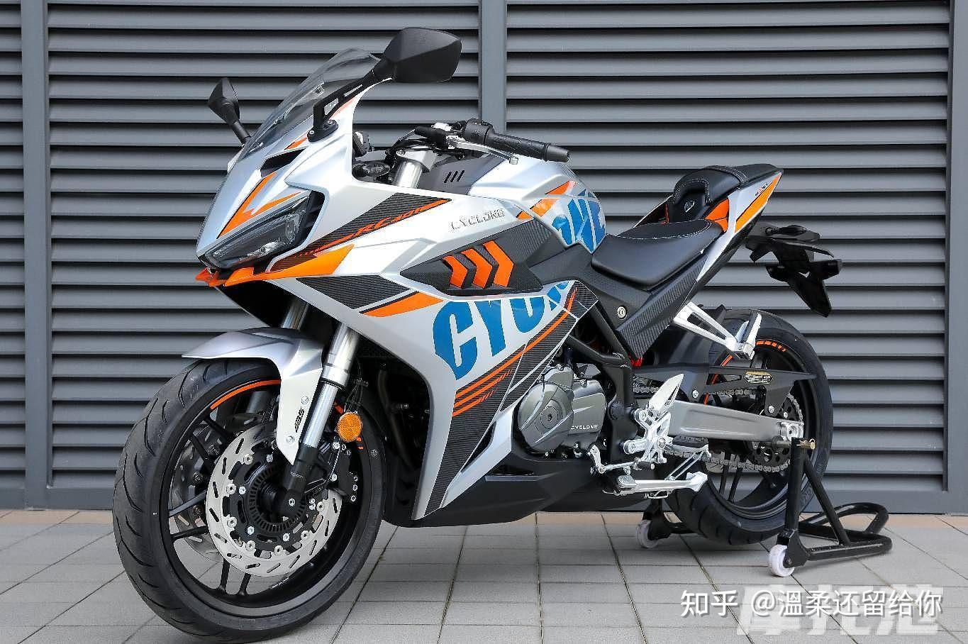 碳化硅巨头“弃子保帅”,市场厮杀升级