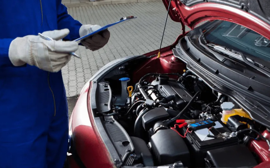 再不造车，就晚了？