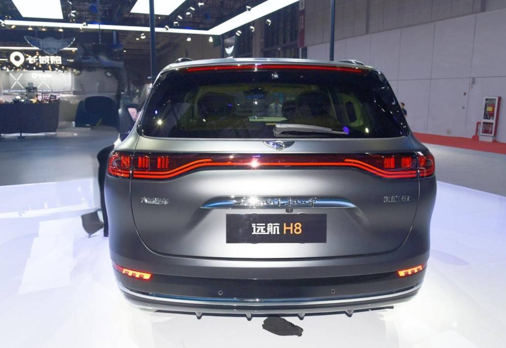 再不造车，就晚了？