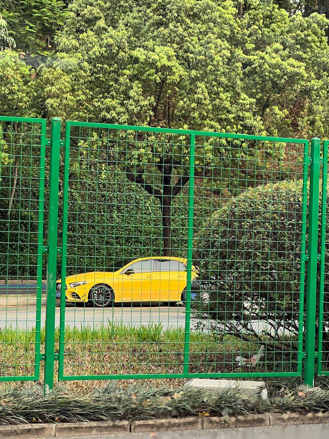 再不造车，就晚了？