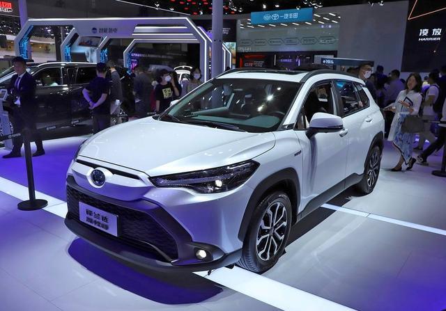 9月召回：规模再超百万辆，德系4品牌占比近8成