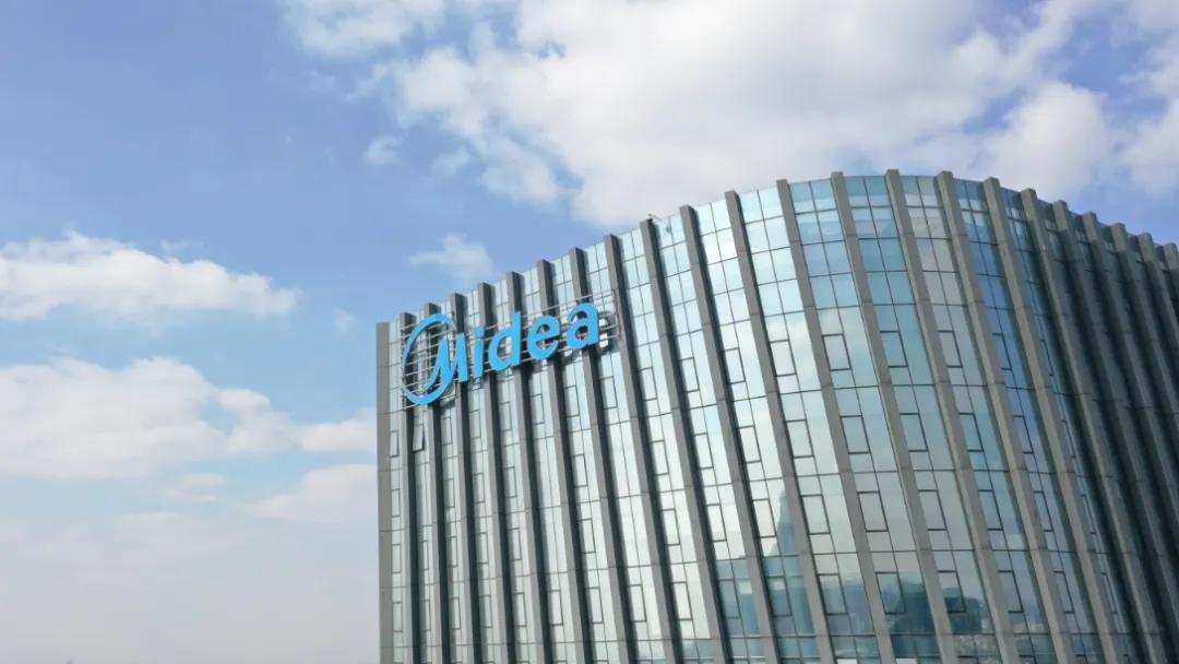 IPO开启倒计时，地平线正式通过港交所上市聆讯