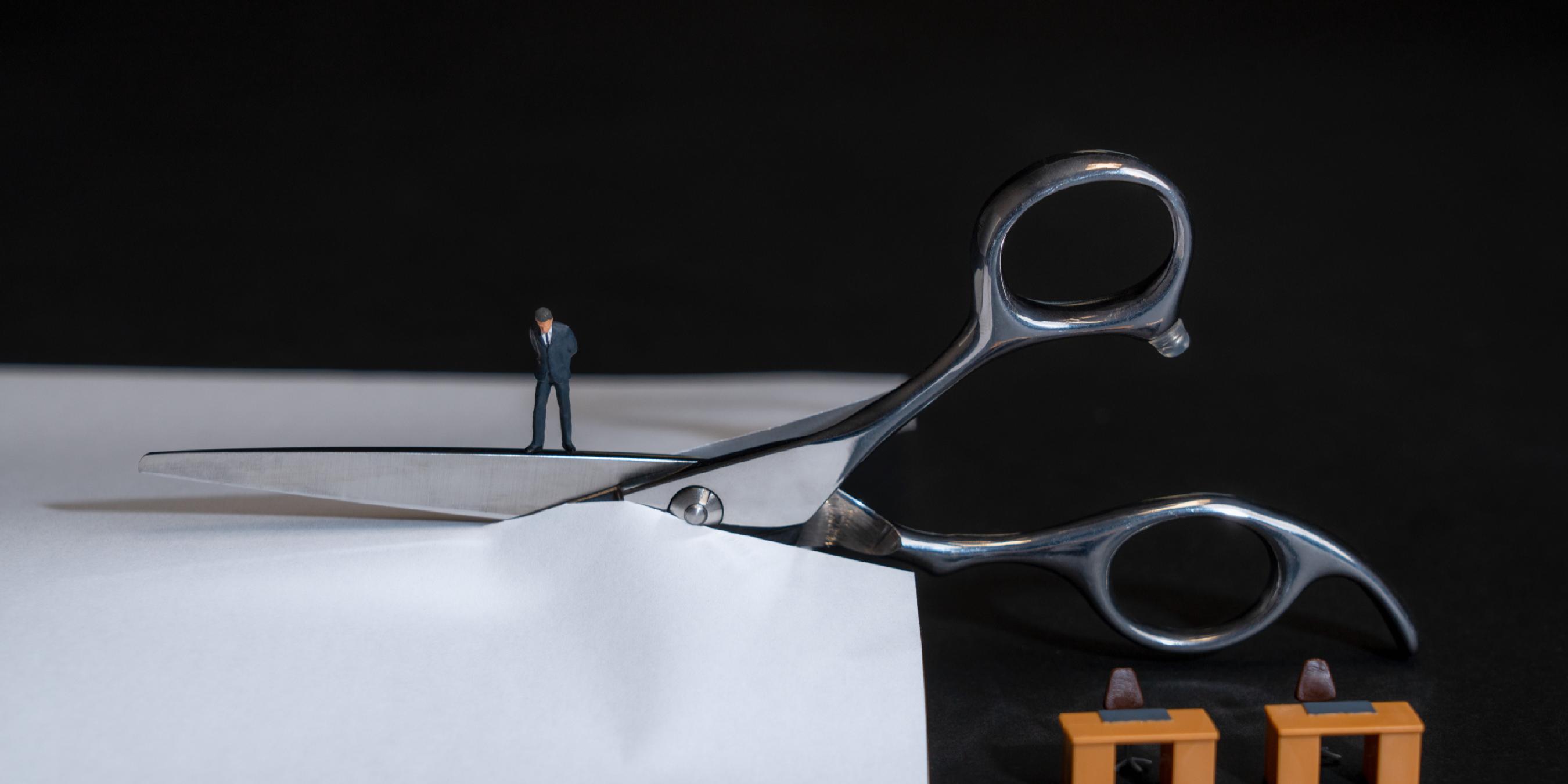 电池制造商Northvolt为瑞典子公司申请破产保护