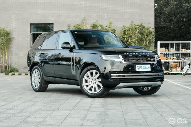 捷豹路虎将投资5亿英镑以升级电动汽车工厂