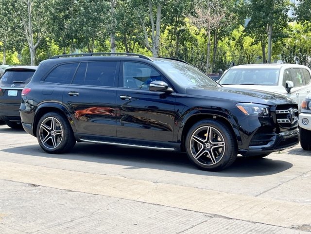 深耕中国市场,奔驰携合作伙伴再投140亿元