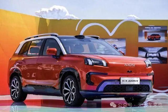 高阶智驾进化，能否打破效率魔咒？