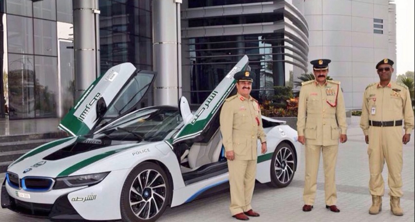 福特汽车申请新专利 未来电动汽车或将采用双区气候控制前备箱