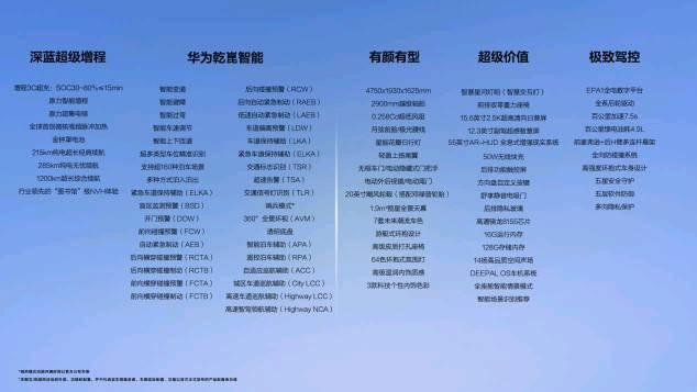 智驾时代大数据激增，网络延迟等问题该如何避免？