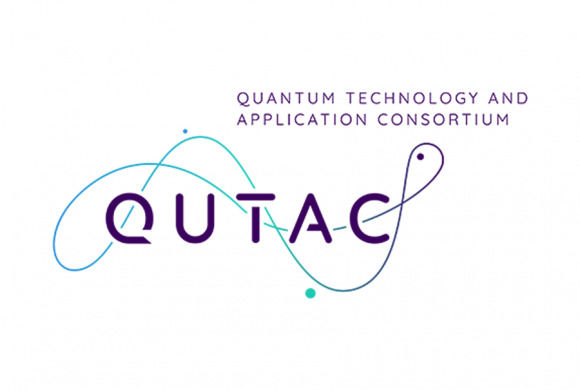 伊顿与Munich Electrification公司合作开发电动汽车电池配置开关