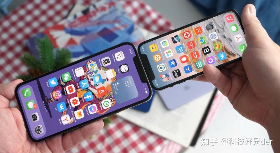 亏损的MINI卡经销商该何去何从？