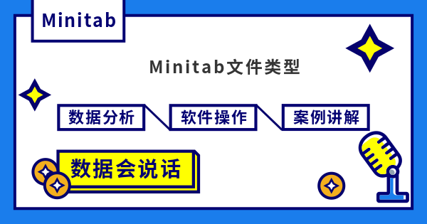 亏损的MINI卡经销商该何去何从？