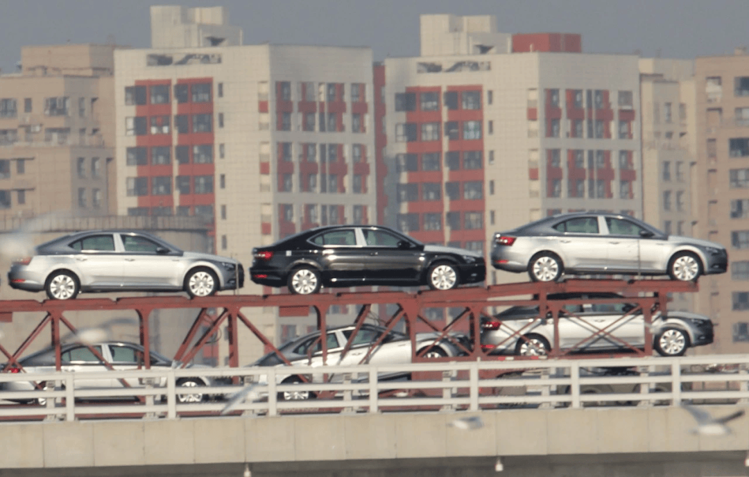 亏损的MINI卡经销商该何去何从？