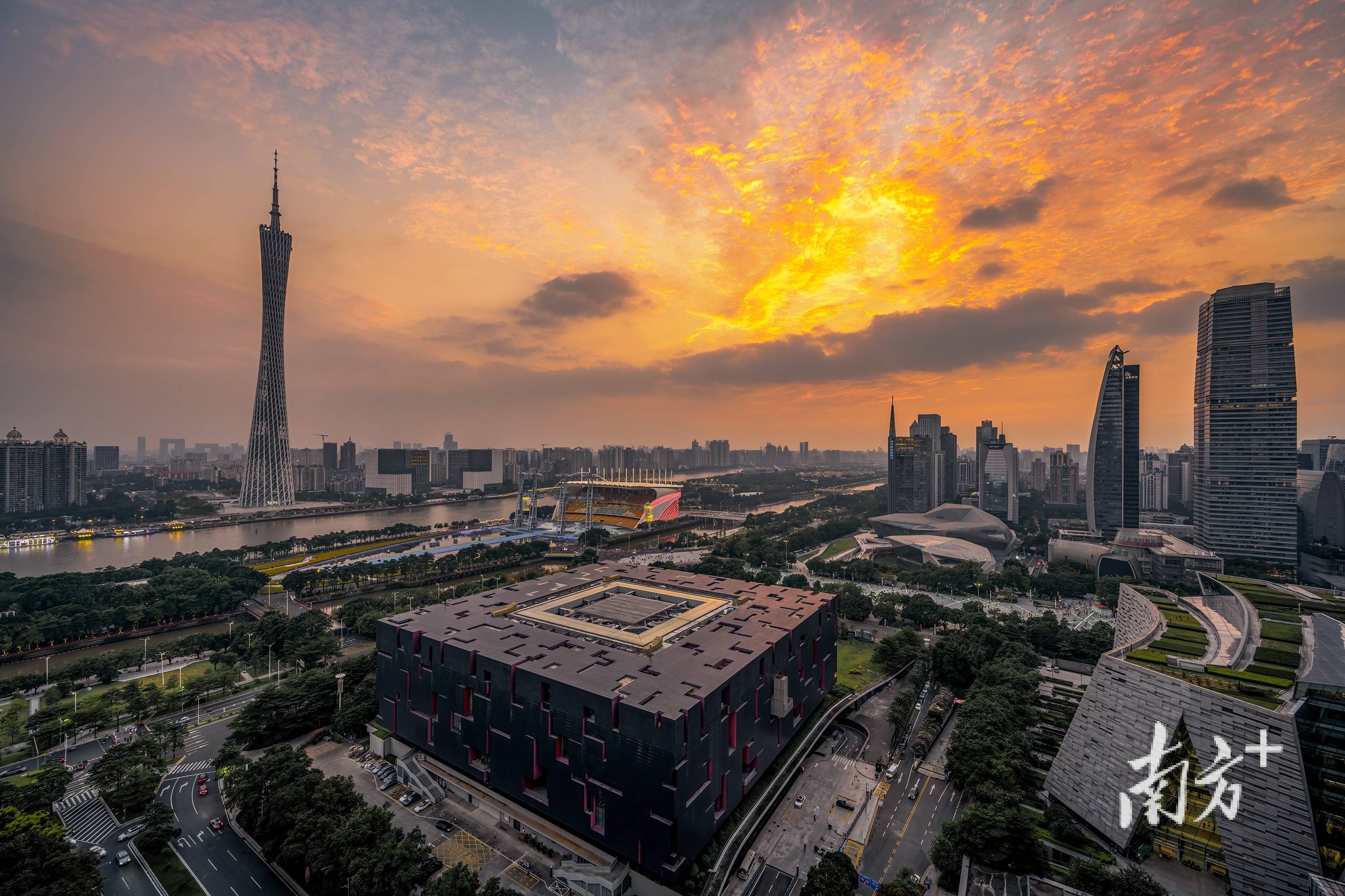 千亿级赛道，90%企业亏损，汽车拆解企业破局的关键在哪？