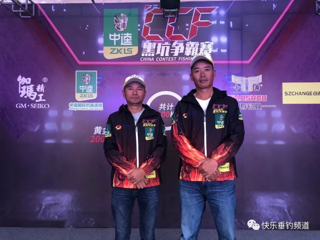 远程“九连冠”，五菱步步紧逼！|9月销量龙虎榜