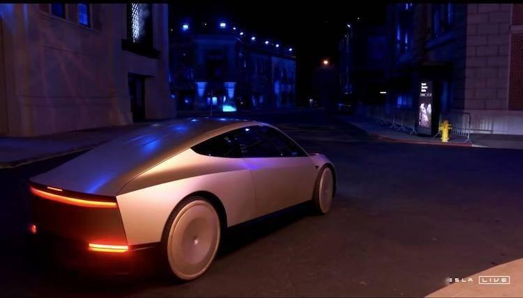 特斯拉或将在得州工厂生产Cybercab和Optimus，数量可达数百万