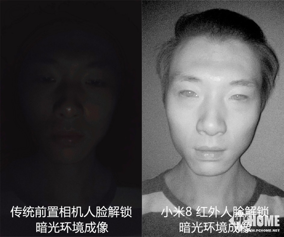 诺丁汉特伦特大学研究团队利用硅超表面解锁宽带红外成像