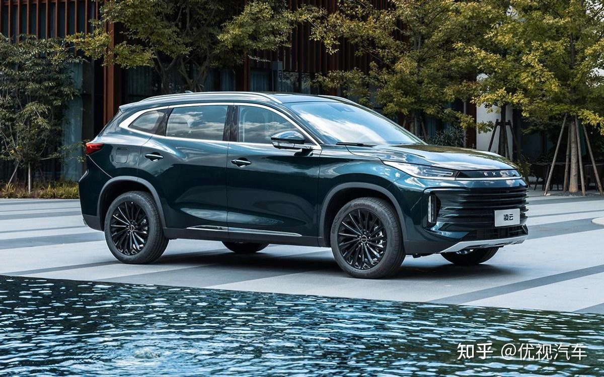 把脉奇瑞，下一步做什么？