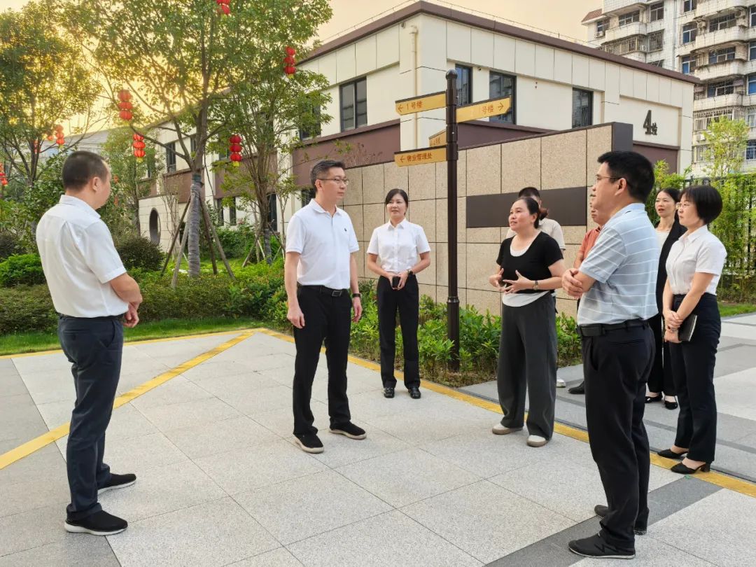 把脉奇瑞，下一步做什么？