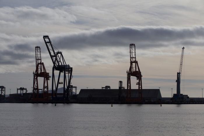 墨西哥考虑推出税收优惠政策以吸引外国企业