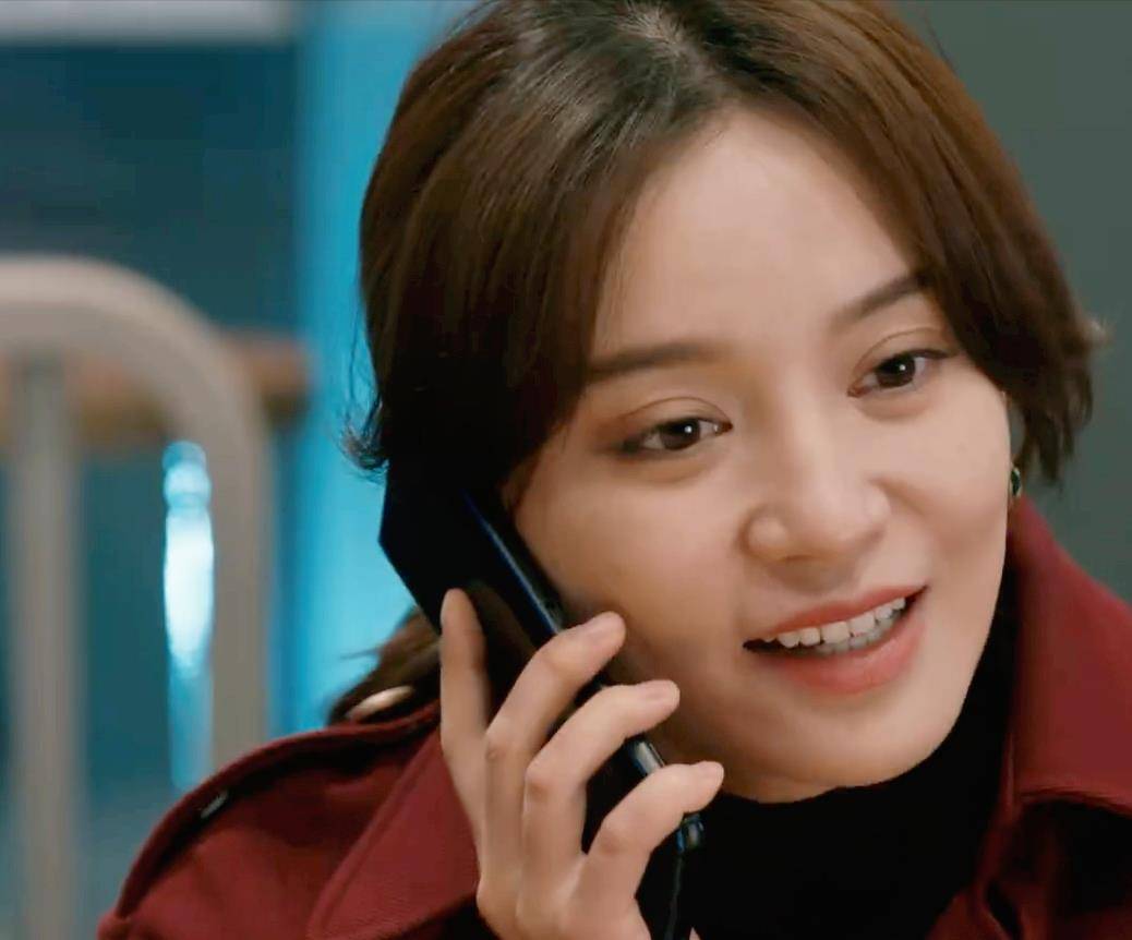 预约直播｜1024“小满”安全车控操作系统开源发布会暨共建计划说明会