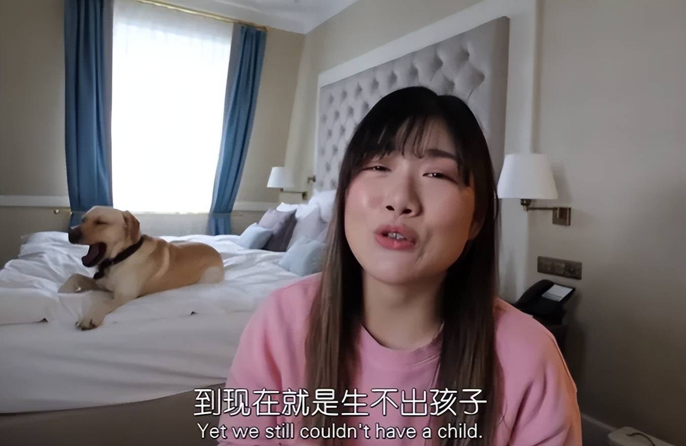 德国总理：德国车企不应惧怕中国竞争对手