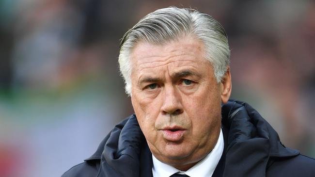 德国总理：德国车企不应惧怕中国竞争对手