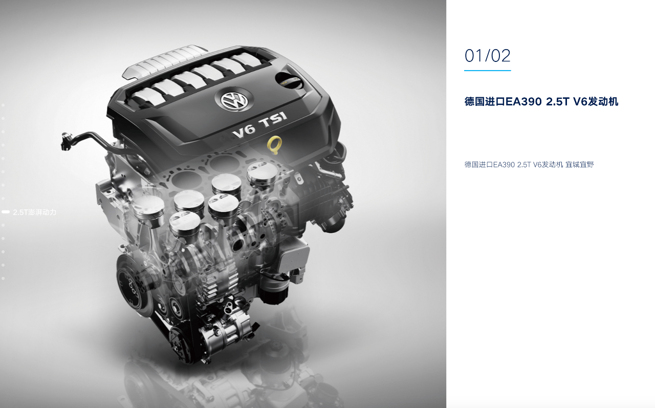 理想汽车：没有设立任何国内外销售代理或授权经销商