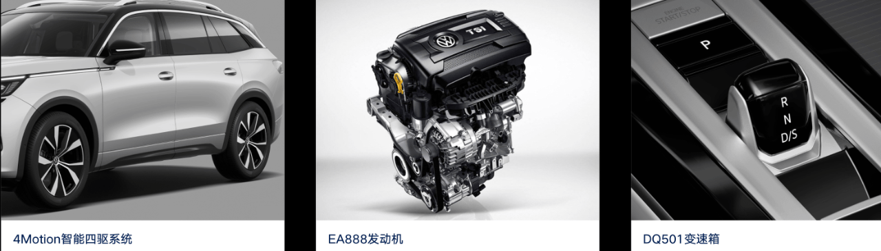 理想汽车：没有设立任何国内外销售代理或授权经销商