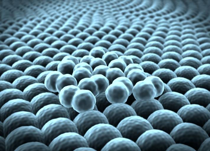 筑波大学发现碳纳米管纤维断裂原因 有助于实现更安全、更轻的车辆