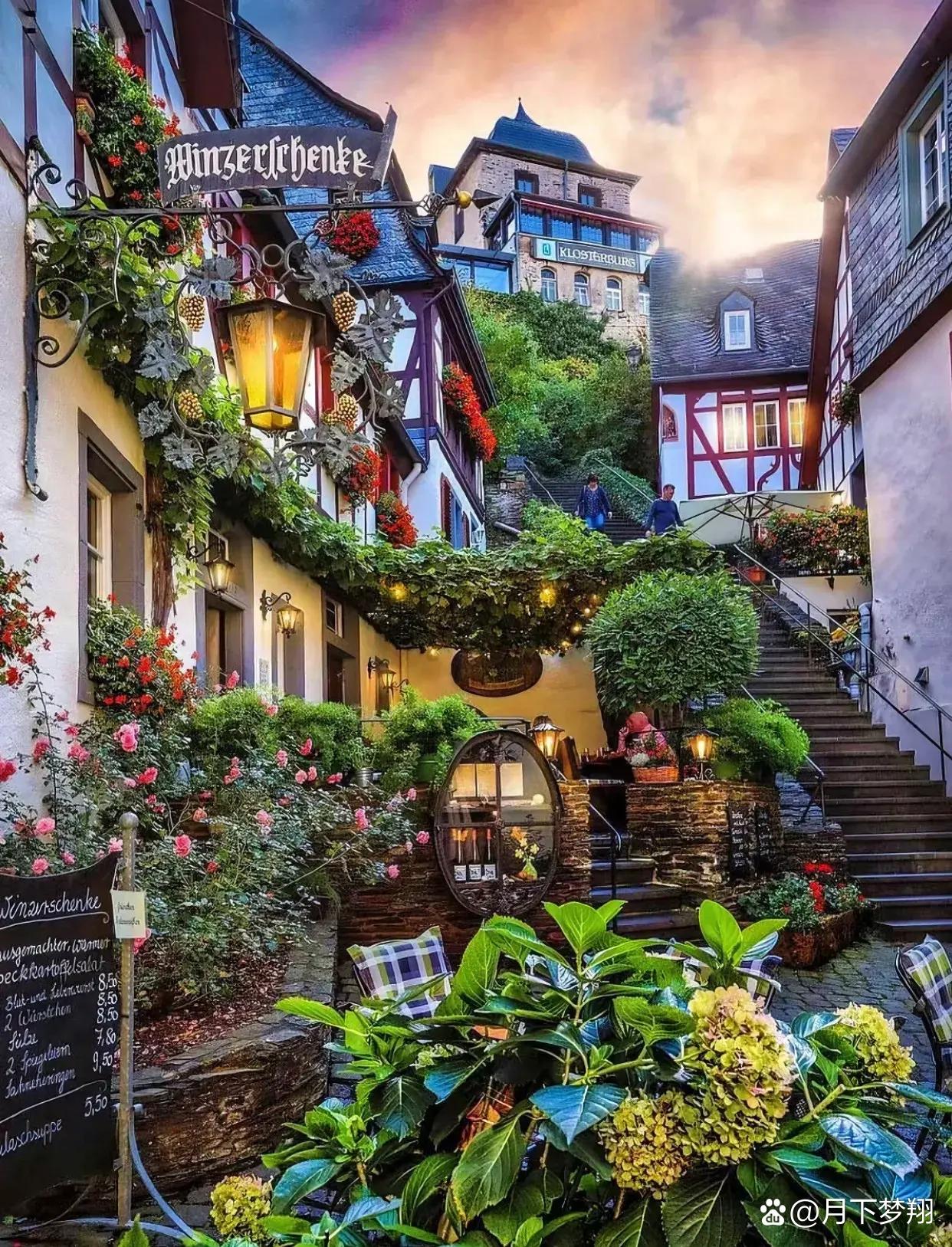 捷克共和国反对欧盟碳排放规定