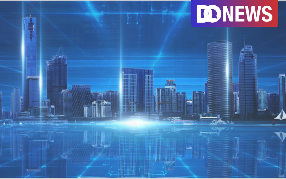 新产品、新方案、新进展,四维图新用户大会都有啥?