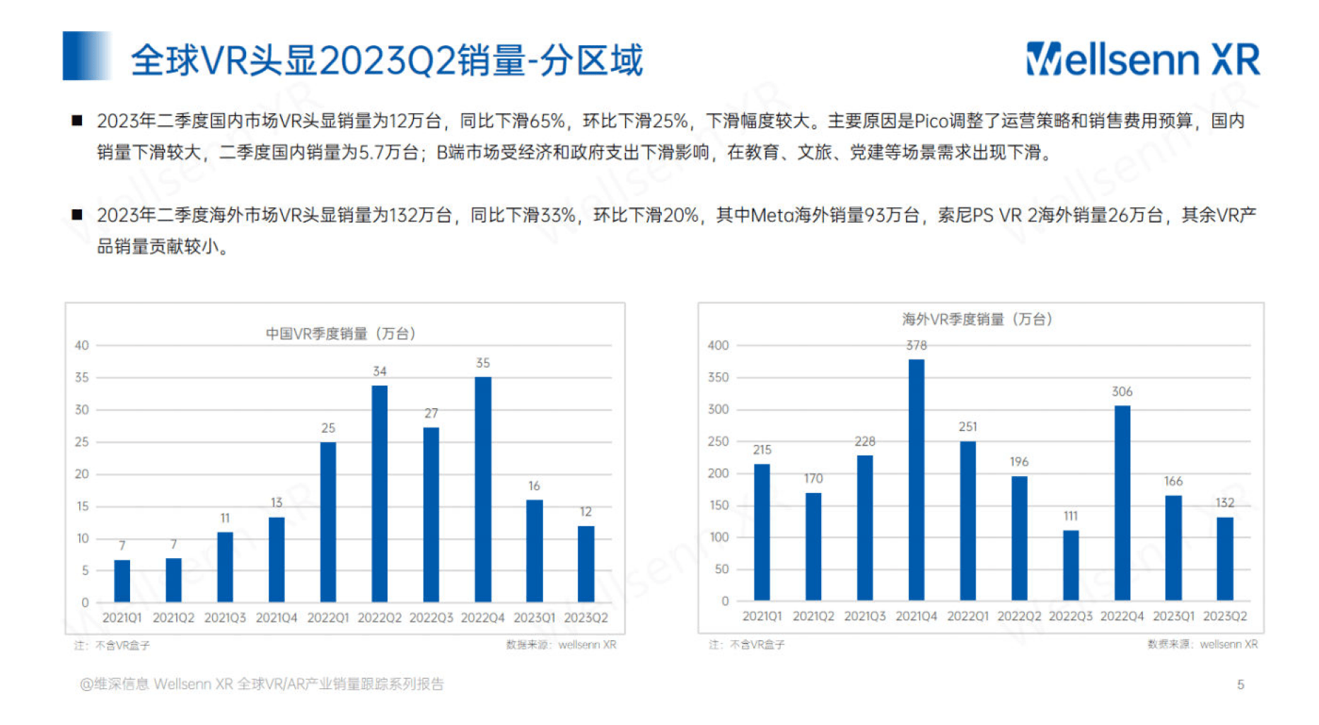 前三季度销量同比下跌8.4%,东风自主仍需加速