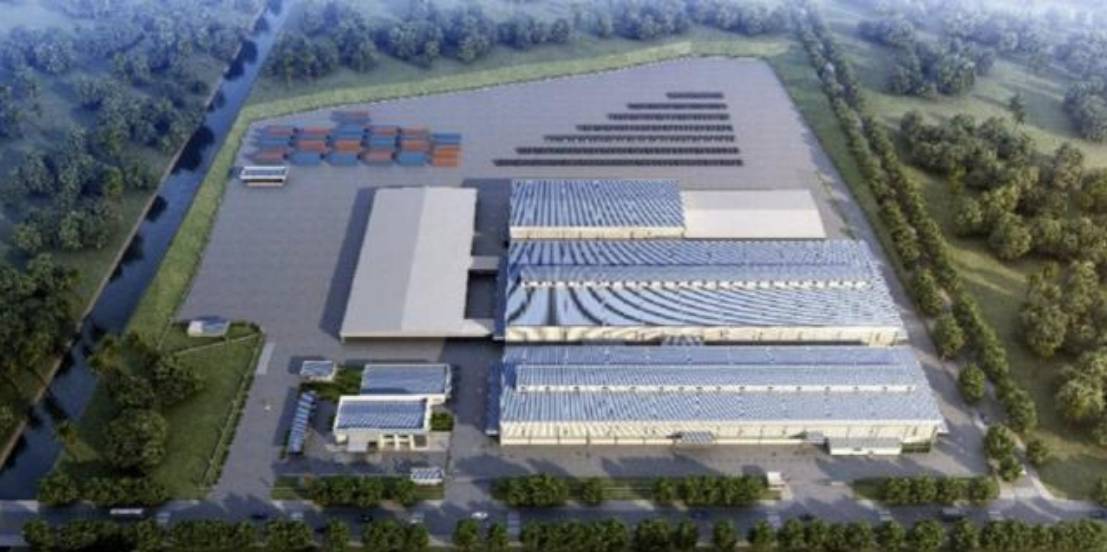 广汽埃安与Momenta达成战略合作