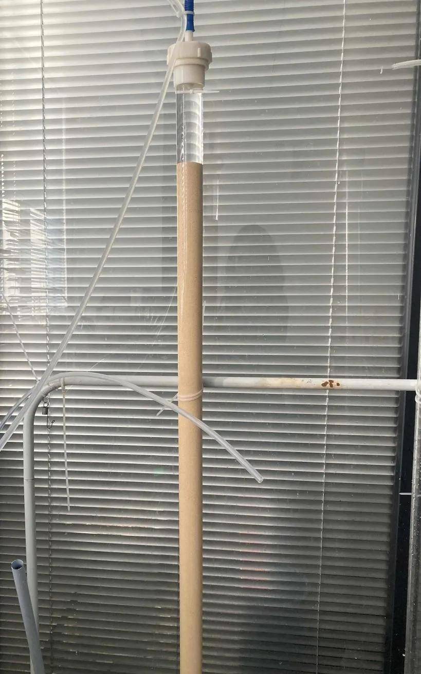 看招！车用PCR如何挑战原生树脂，赢可持续未来