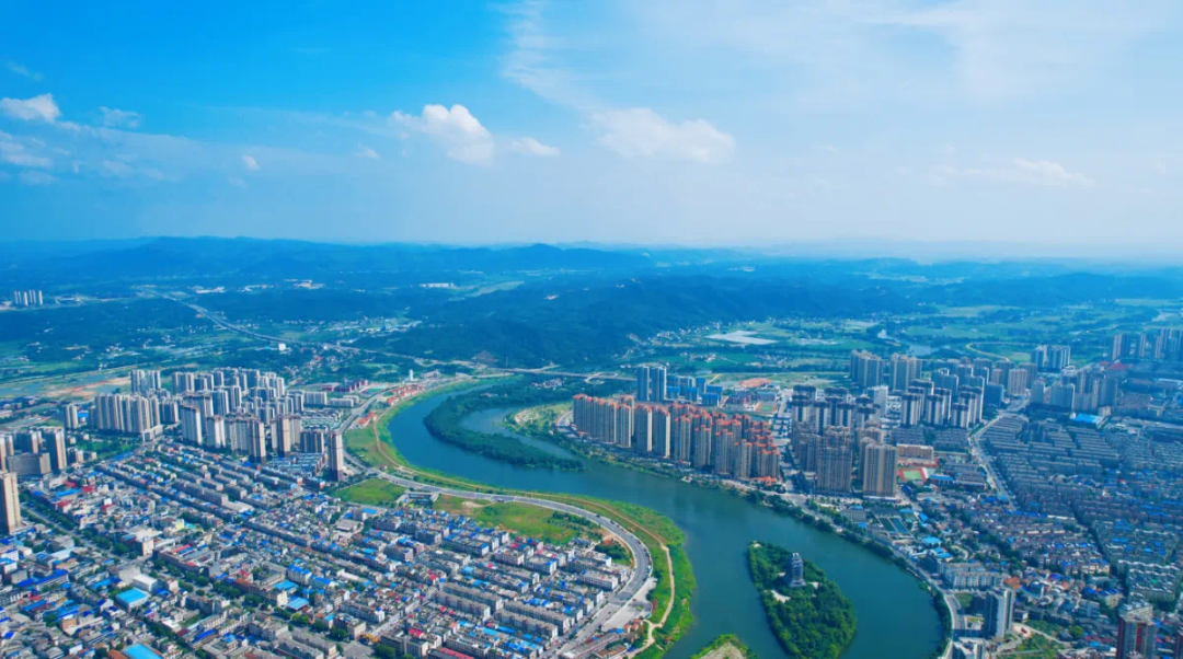 造“飞的”，车企扎堆千亿新赛道