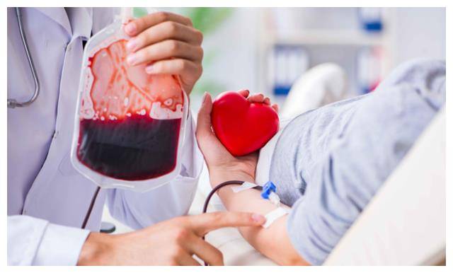 他们用鲜血和生命,为智能驾驶的边界买单