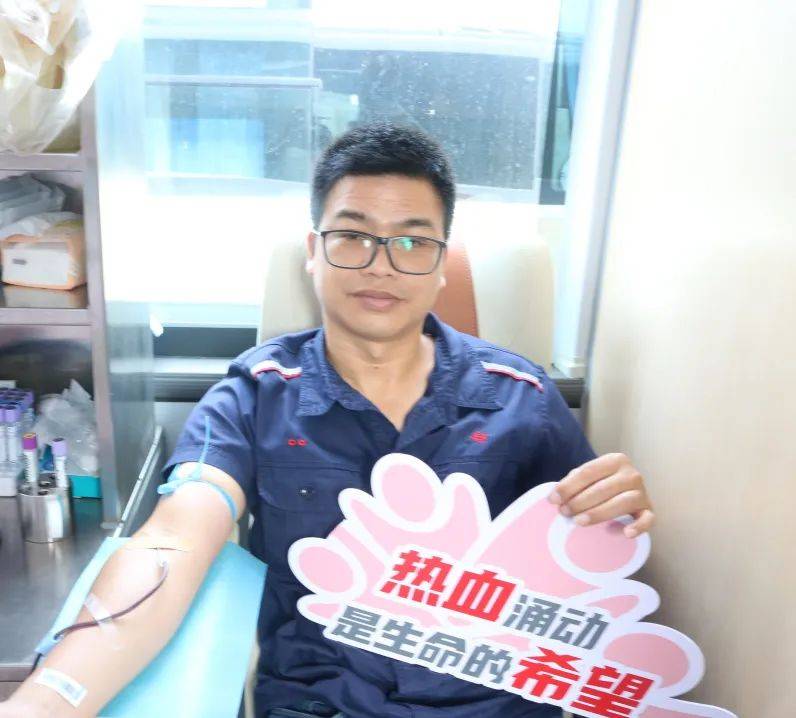 他们用鲜血和生命,为智能驾驶的边界买单